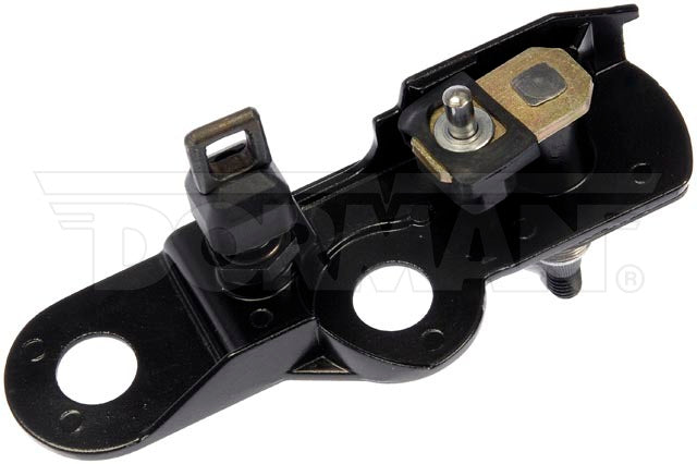 Dorman Wiper Transmission P/N 602-305