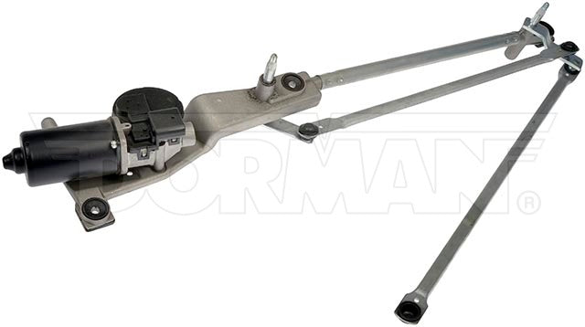 Dorman Wiper Assembly P/N 602-311AS