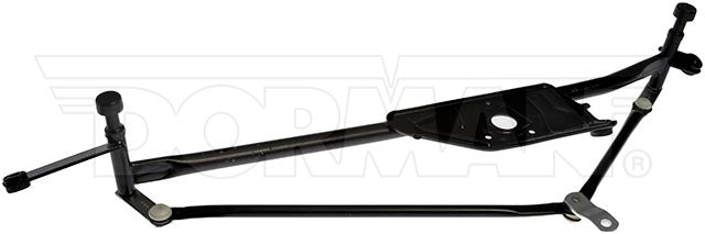 Dorman Wiper Transmission P/N 602-314