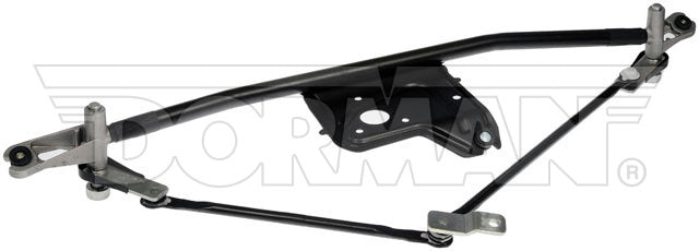 Dorman Wiper Transmission P/N 602-319