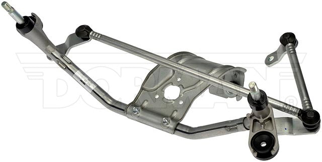 Dorman Wiper Transmission P/N 602-326