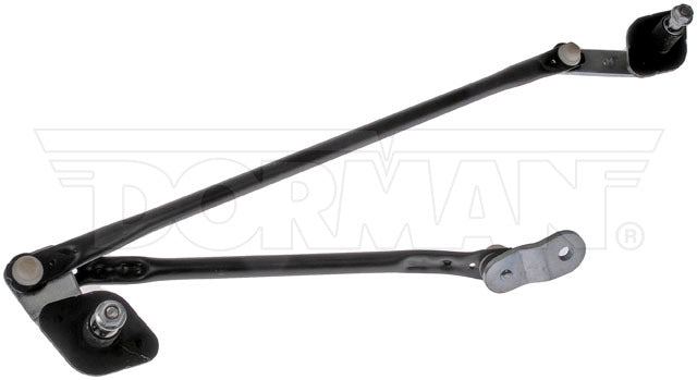 Dorman Wiper Transmission P/N 602-347