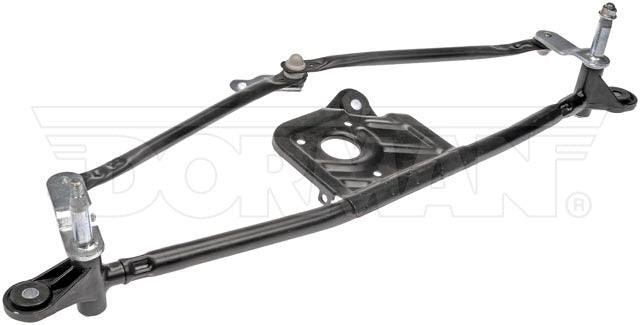 Dorman Wiper Transmission P/N 602-349