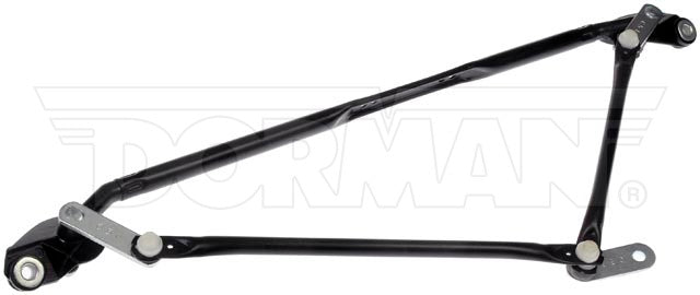 Dorman Wiper Transmission P/N 602-472