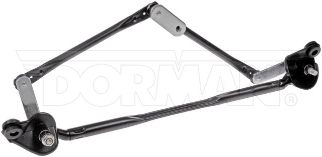 Dorman Wiper Transmission P/N 602-474