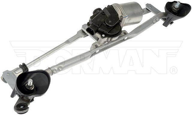 Dorman Wiper Assembly P/N 602-474AS