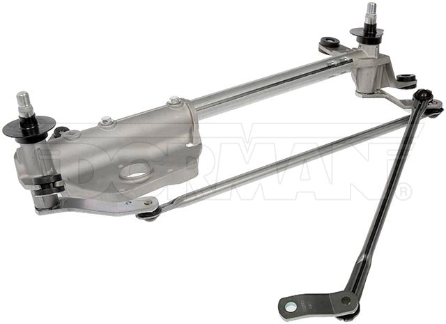 Dorman Wiper Transmission P/N 602-508