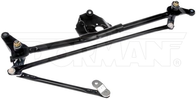 Dorman Wiper Transmission P/N 602-516