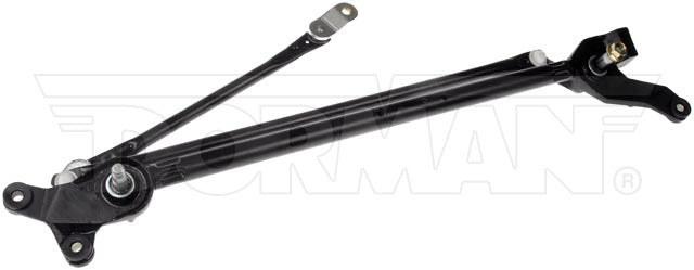 Dorman Wiper Transmission P/N 602-519