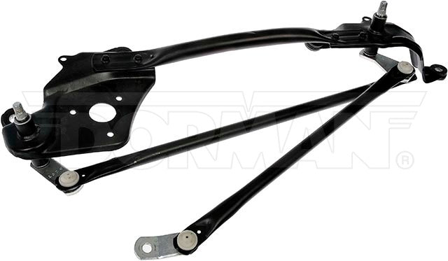 Dorman Wiper Transmission P/N 602-537