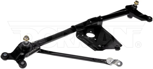 Dorman Wiper Transmission P/N 602-538