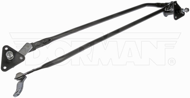 Dorman Wiper Transmission P/N 602-540