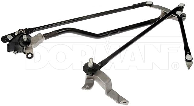 Dorman Wiper Transmission P/N 602-550