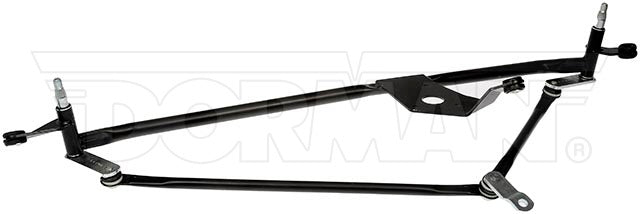 Dorman Wiper Transmission P/N 602-563