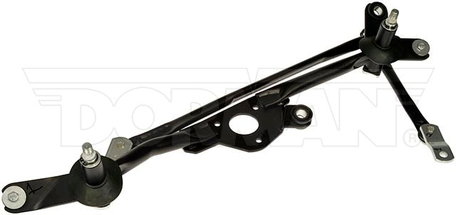 Dorman Wiper Transmission P/N 602-578