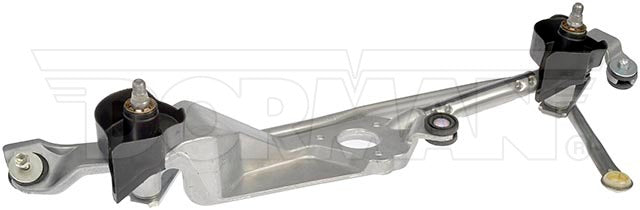 Dorman Wiper Transmission P/N 602-579