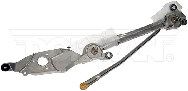 Dorman Wiper Transmission P/N 602-596