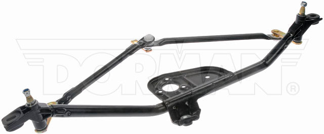 Dorman Wiper Transmission P/N 602-605