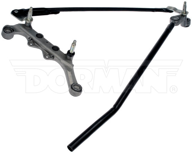 Dorman Wiper Transmission P/N 602-635