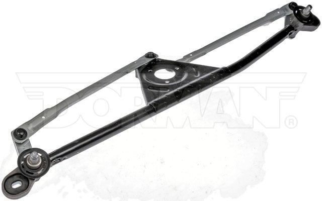 Dorman Wiper Transmission P/N 602-705