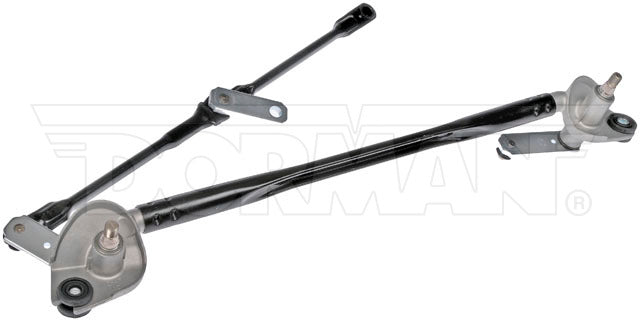 Dorman Wiper Transmission P/N 602-706