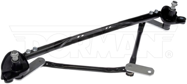 Dorman Wiper Transmission P/N 602-714