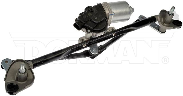 Dorman Wiper Assembly P/N 602-714AS