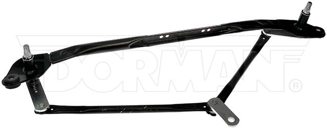 Dorman Wiper Transmission P/N 602-728