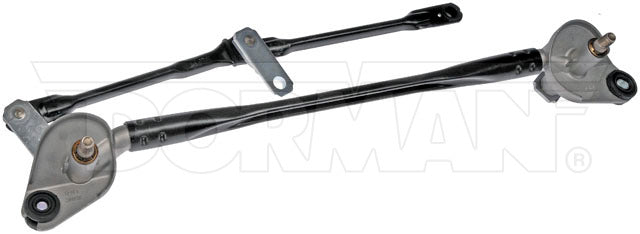 Dorman Wiper Transmission P/N 602-731