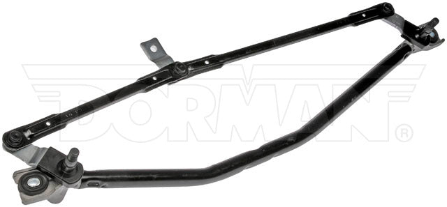 Dorman Wiper Transmission P/N 602-732