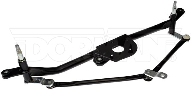 Dorman Wiper Transmission P/N 602-741