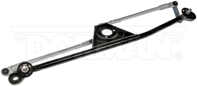 Dorman Wiper Transmission P/N 602-744