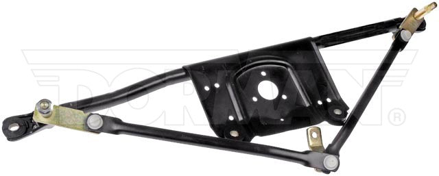 Dorman Wiper Transmission P/N 602-821