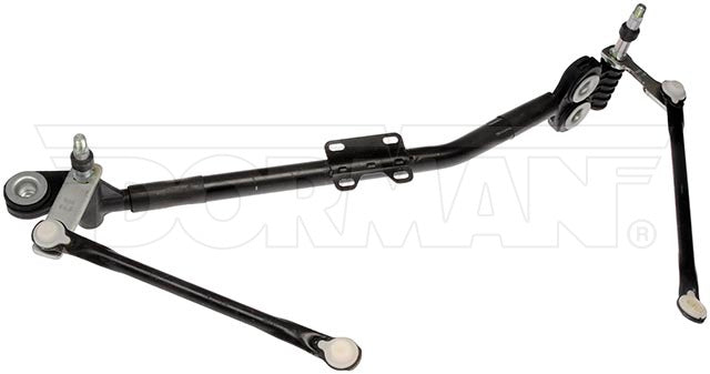 Dorman Wiper Transmission P/N 602-906