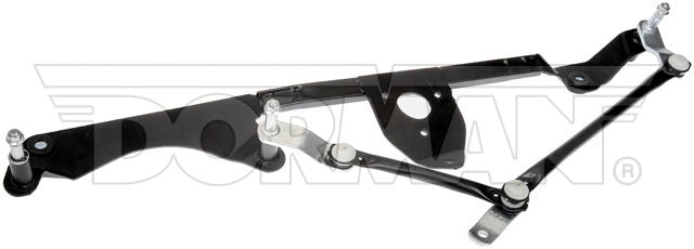 Dorman Wiper Transmission P/N 602-934