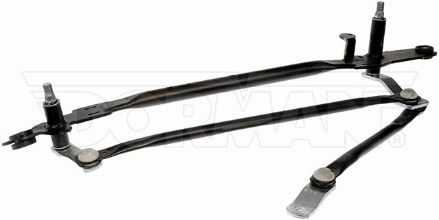 Dorman Wiper Transmission P/N 602-941