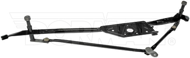 Dorman Wiper Transmission P/N 602-944