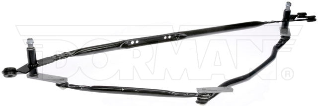 Dorman Wiper Transmission P/N 602-949