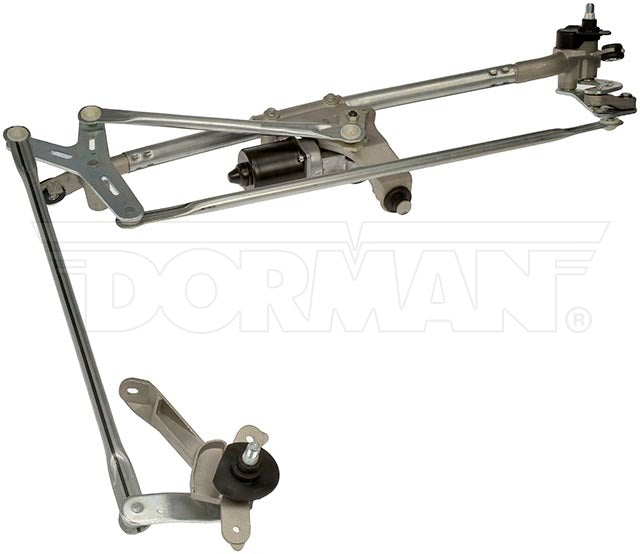 Dorman Wiper Assembly P/N 602-961AS