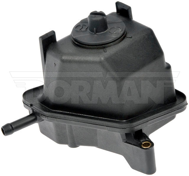 Dorman Steering Reservoir P/N 603-024