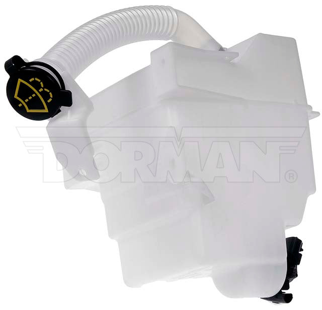 Dorman Fluid Reservoir P/N 603-032