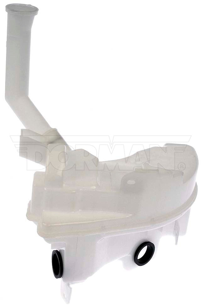 Dorman Fluid Reservoir P/N 603-044