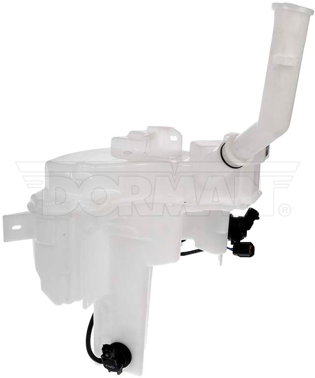 Dorman Fluid Reservoir P/N 603-062