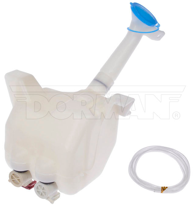 Dorman Fluid Reservoir P/N 603-071