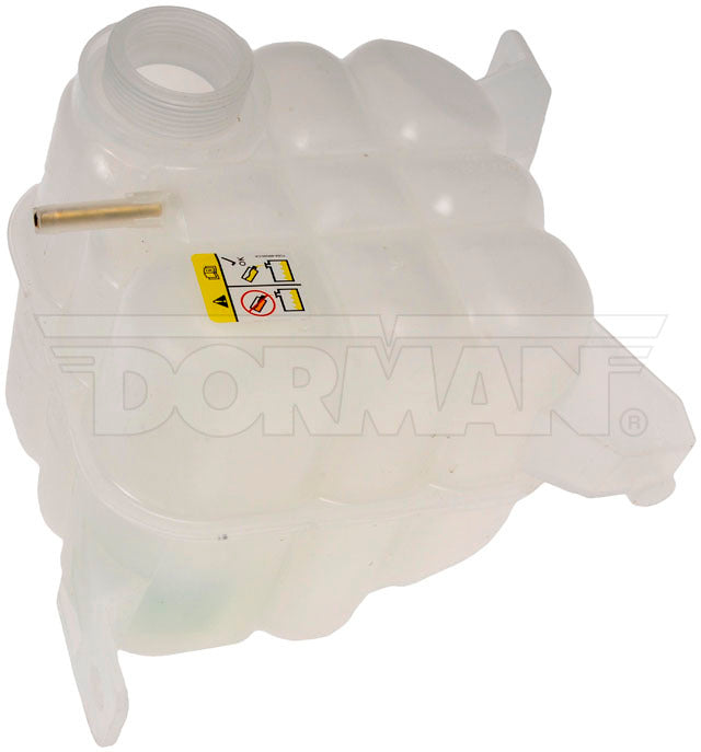 Dorman Coolant Reservoir P/N 603-086