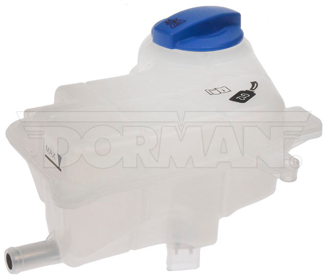 Dorman Fluid Reservoir P/N 603-098