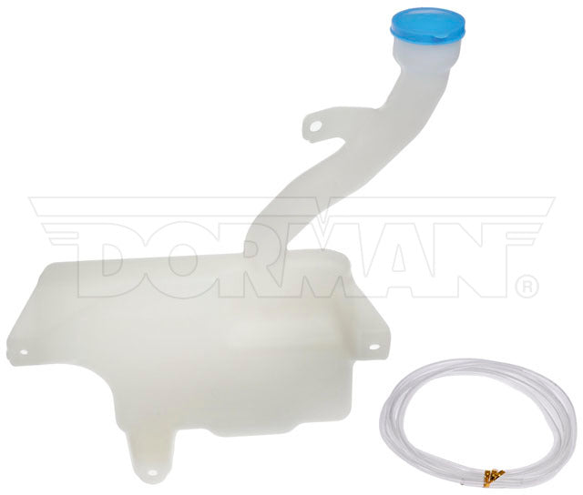 Dorman Fluid Reservoir P/N 603-147