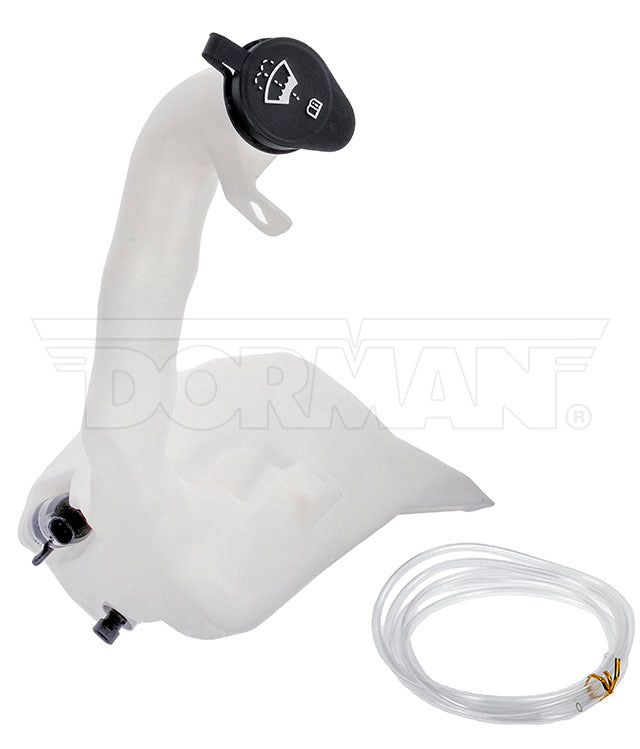 Dorman Fluid Reservoir P/N 603-173