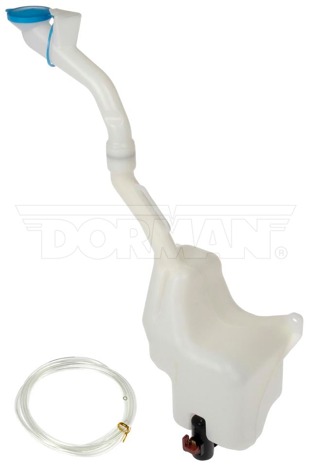 Dorman Fluid Reservoir P/N 603-197