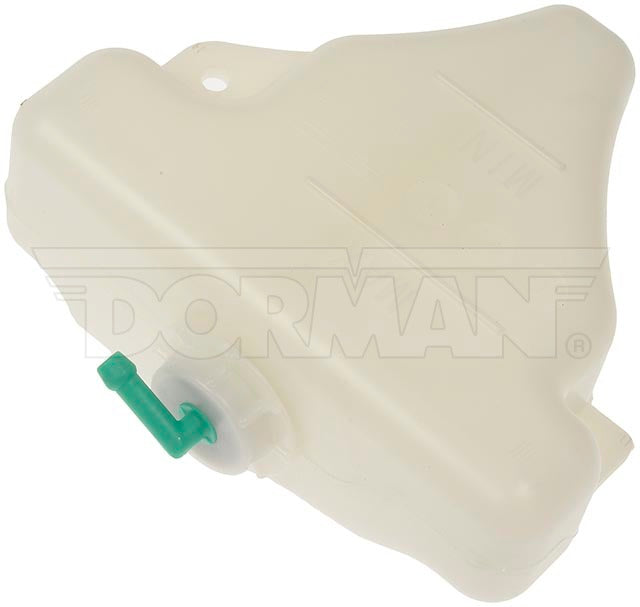 Dorman Fluid Reservoir P/N 603-227